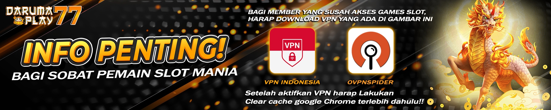 VPN